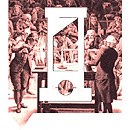 Tijdvak 7: Tijd van pruiken en revoluties – verlichting 1700 tot 1800